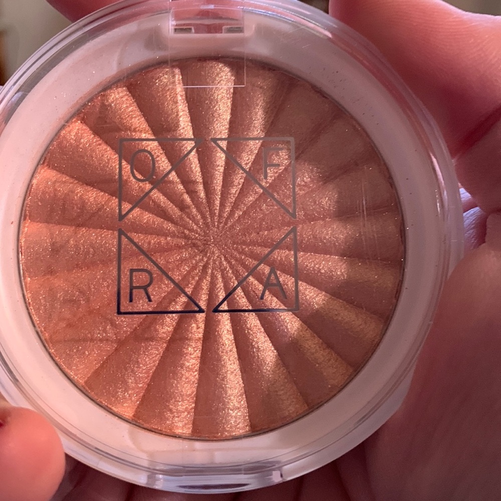 OFRA - Highlighter Soho